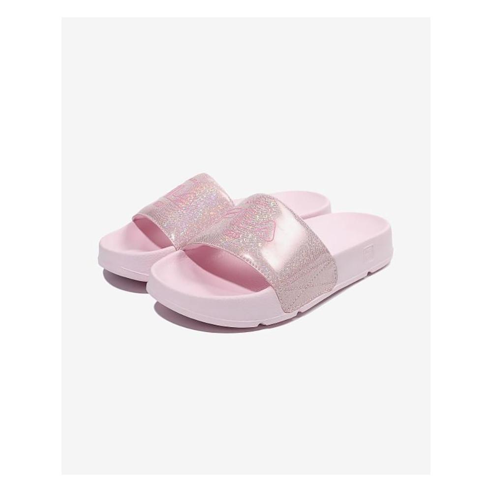 [fila Kids] Kids Drifter Kd  3sm01944f 650  Q0z3sm01944f650