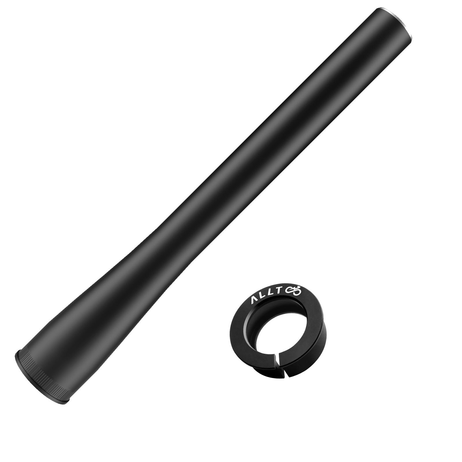 Bike Part For Cannondale Lefty 2