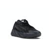 Adidas Yeezy Boost 700 MNVN Triple Black Unisex-Sneaker FV4440