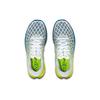 Under Armour Flow Velociti Wind 2 'Yellow' 3025652-101