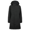 Nordisk Coat Tana