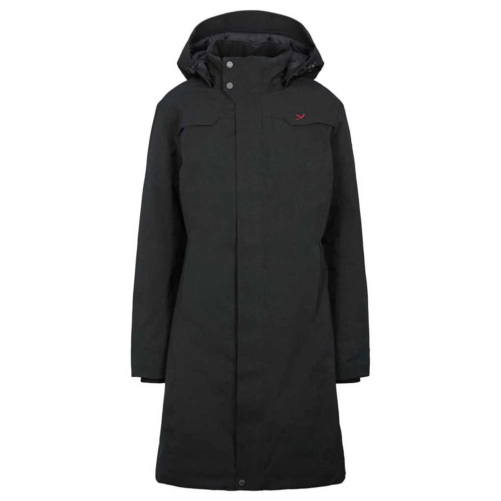 Nordisk Coat Tana
