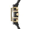 Diesel DZ4525 Mens Watch