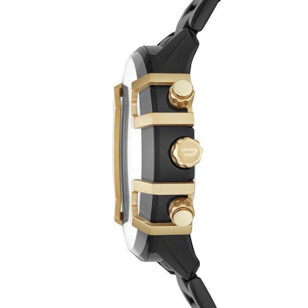 Diesel DZ4525 Mens Watch