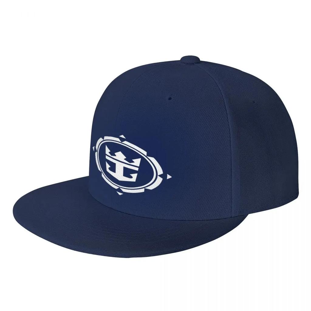 Royal Caribbean Active Cap Unisex Hüte Sportkappen Kappen Für Unisex Sommer Unisex Hut Baseballkappe