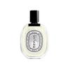 Diptyque Oyedo Eau De Toilette