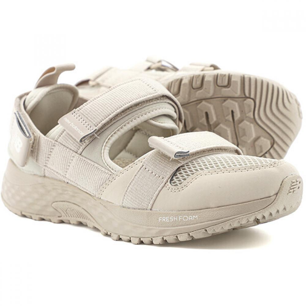 New Balance U710 Sandal Shoes U7107U2/220