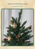 In-Stock Mini Christmas Tree for Home & Scene Decoration