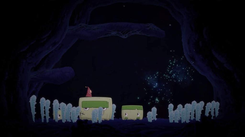 Hoa North PS4 (Importiertes Amerika) -