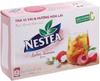 Tè freddo Nestea al litchi e gelsomino, 12 bustine, (12 x 12G) 144G