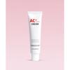W.skin Laboratory Ac+ Klärende Creme 60ml