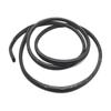 Front Door Weatherstrip Seal 6231135013 Fits For Toyota 4Runner 1996-2002