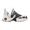 Trunner LX Marrone Legno di Miniera (Da donna)