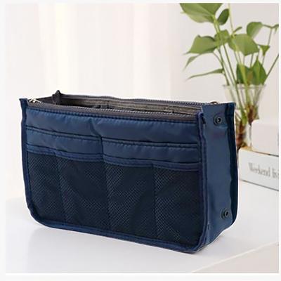 Organizér do kabelky Cestovní vložka do kabelky Velký organizér s vložkou Tidy Bag