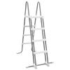 Intex 4-Step Pool Safety Ladder 122 Cm