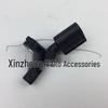 Volkswagen & Skoda ABS Speed Sensor WHT003863 for New Jetta, New Santana, POLO Xinrui, Rapid