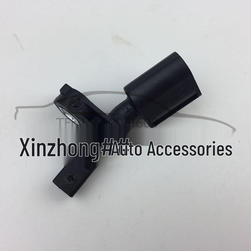 Volkswagen & Skoda ABS Speed Sensor WHT003863 for New Jetta, New Santana, POLO Xinrui, Rapid