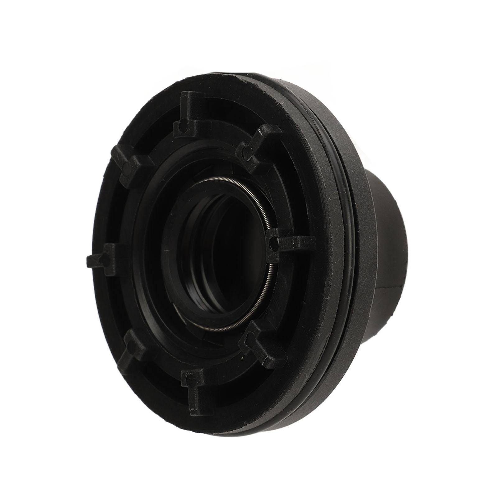 

Water Pump Seal Carrier Base Rubber Strong Sealing OEM Standard 807929A1 for Mercruiser Alpha One Gen II