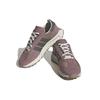 Adidas Retropy E5 Wonder Oxide Chalky Brown Men Sneakers Pink Aluminum HQ6459