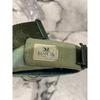 Used CASIO PRO TREK PRL-10 watch, new battery replaced
