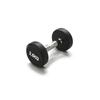 TLXT Fitness Dumbbell