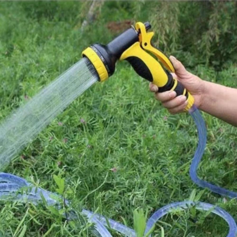 Lebensmittelechter Silikonkautschukschlauch Hochdruckbeständig Transparent Flexibles Silikonschlauch Geruchlos Ungiftig CO2 Trachealschlauch