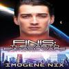 Finis by Imogene Nix Paperback Book 9781922369338