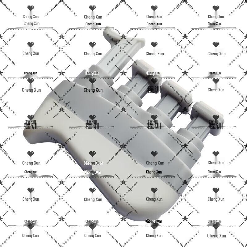 Trigger Finger Strength Trainer