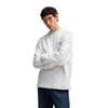 Hugo Mens Ninnyo Crew Neck Sweatshirt