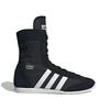 Adidas Wmns Japan High 'Black White' Women's JR8122