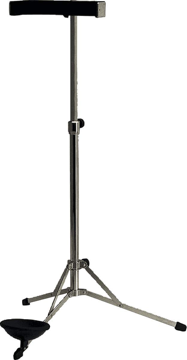 

K&M CONTRA BASSOON STAND 15045 Contra bassoon stand