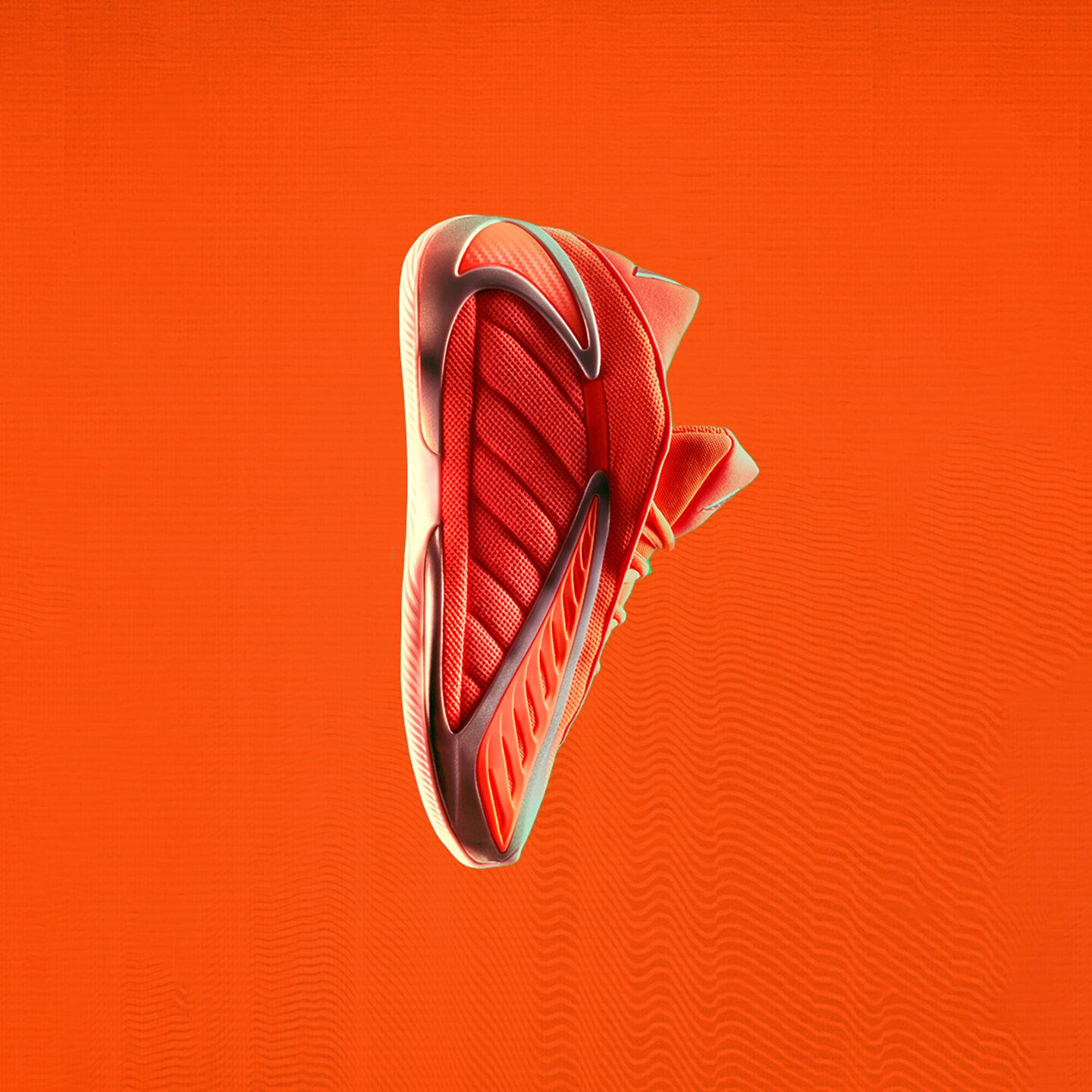 adidas AE 2 All-Star 43