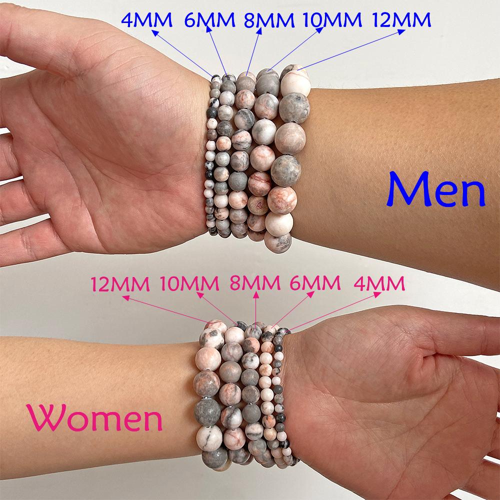 6/8/10/12 MM Crystal Beads AB Polished Austria Crystal Glitter Moonstone Round Loose Beads For Jewelry Making Round Spacer Beads