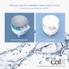 CATIT 3 Filtres pour fontaine a eau PIXI