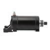 Motorboat Starter Motor 420893830 Starting Motor Replacement for Sea?Doo Jetski GTI GTS Spark Ace