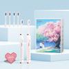 Hyundai X700+ Smart Sonic Electric Toothbrush
