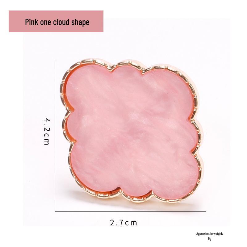 Nail Art Display Palette & Tip Board Set Series