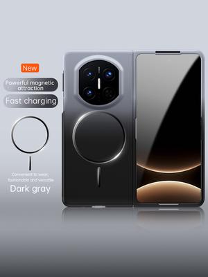 Hüllen für Smartphones – Smartphone-Bumper