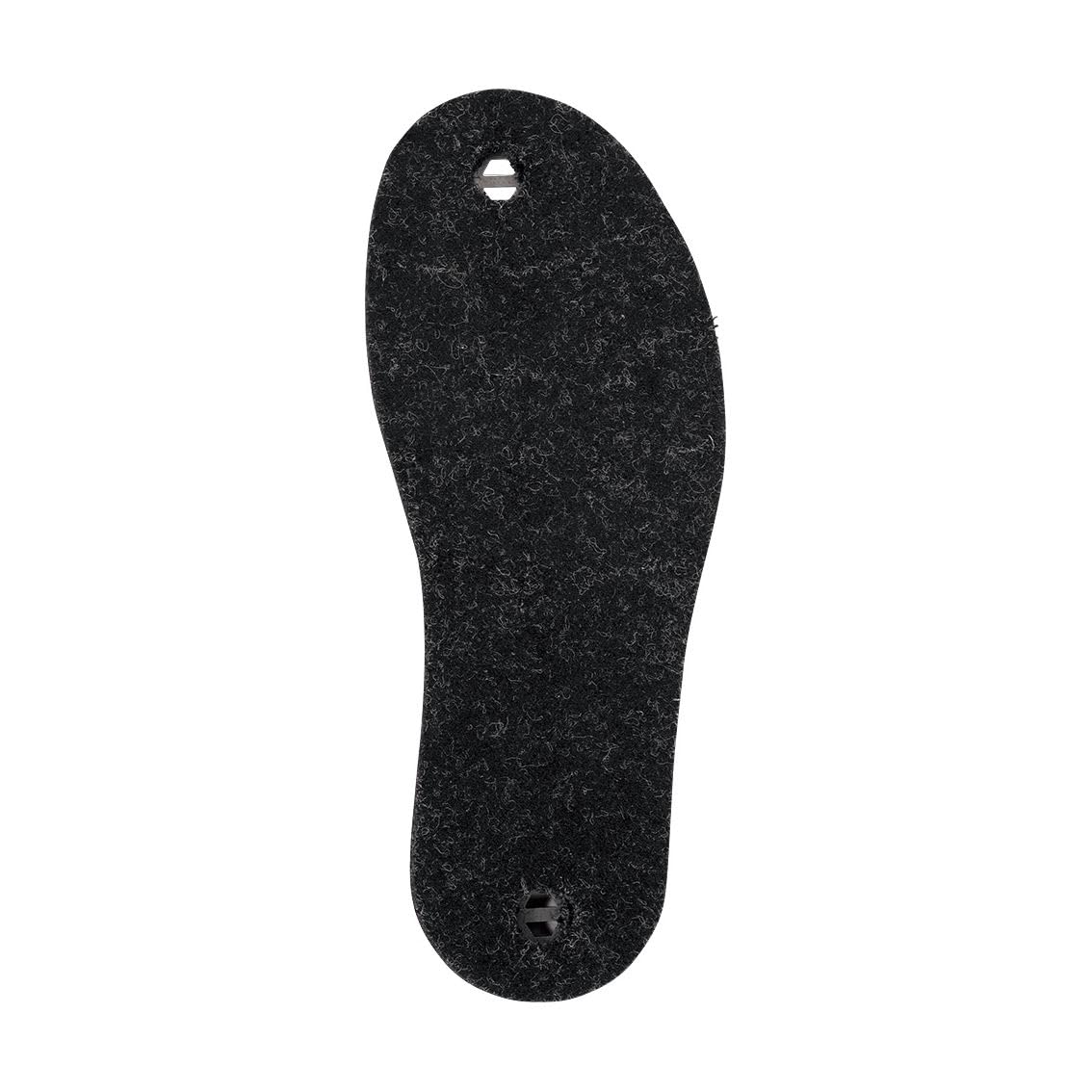 

DAIWA Replacement Sole Veripita Lock Kit 3L BL-121 чорний