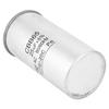25UF CBB65 Capacitor Aluminum Shell Start Capacitor  Air Conditioner