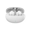 2025 Huaqiangbei S90 Wireless Bluetooth In-ear Headset with Long Battery Life