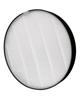 Adler-Europe AD 7961.1 Air Purifier HEPA Filter White