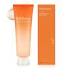 Yeoyun Pack Pore Mask Pack 120ml NEW, 1 Pcs