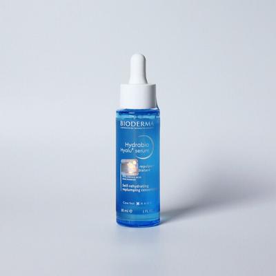 Hydrabio Hyalu Serum 30ml