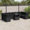 Para jardim e praia – Kits de jardim