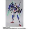 METAL BUILD Gundam 00 Festival 10 “Re:Vision” Gundam Exia Repair IV (Soul Web Shop Limited)