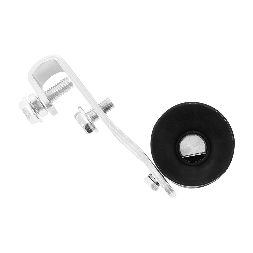 Sound Simulator Pfeife Universal Auto Turbo Auspuffrohr Blowoff Ventil Pfeife Simulator Heck Auspuff Schalldämpfer Rohr S/M/L/XL