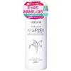 Naturie Hatomugi Pleťový kondicionér R 500 ml Extrakt Bez vůně Bez barviv Nízká dráždivost Bez oleje Bez alkoholu Bez povrchově aktivních látek Velké balení