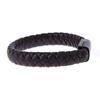 Data Cable Fast Charging Bracelet USB Charger Leather Portable for Android iPhone Type-C
