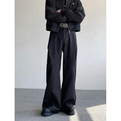 Pantolon – Pantalon ve Kapriler